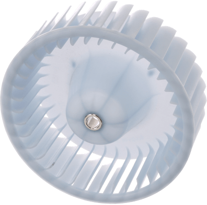 Cilindro della ventola originale 12038932 image