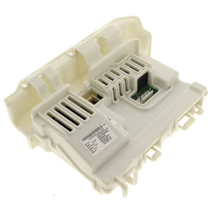 Módulo de secado electrónico image