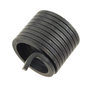 Muelle helicoidal 342021590 image