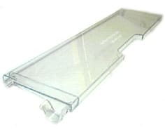 Puerta peatonal incorporada 502x130mm image