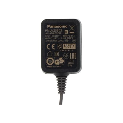 Chargeur PNLV233CEKQ - 2