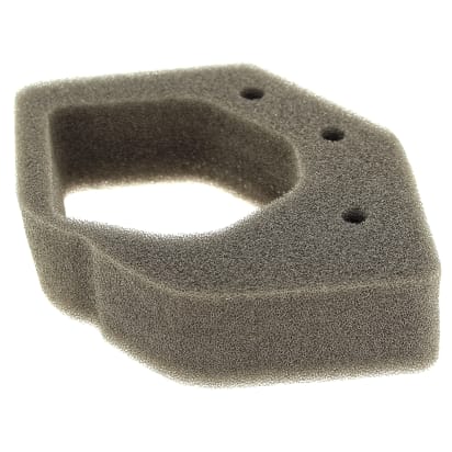 Filtre a air 17211-Z0H-000 - 2