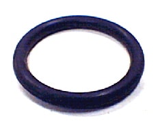 Interruptor de junta tórica image