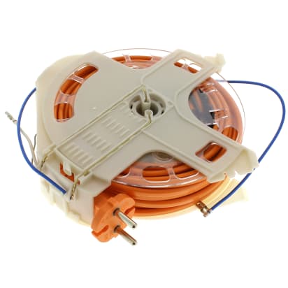 Bobina + cavo 140017670310 image