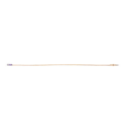 Thermocouple L=450mm 140173798038 image