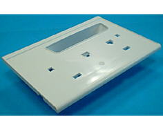 Maniglia del cassetto della lavanderia 481249818257 image