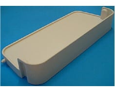 Balconette piccola 00093195 image