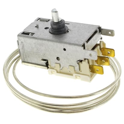 Termostato k57l5578 image