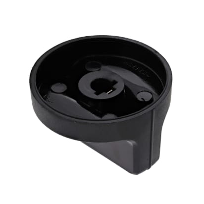 Botón negro 140088604057 - 2