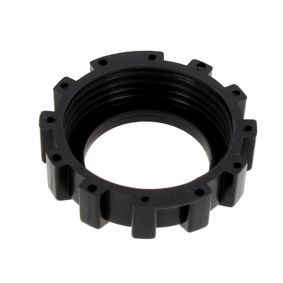 Nuez pastelera image