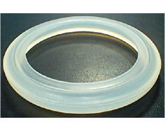 Junta portafiltro AT4055591100 image