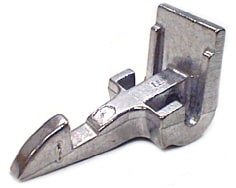 Gancho de ojo de buey C00045239 image