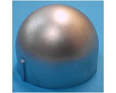 Botón gris Temperatura 12h image