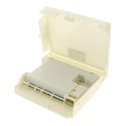 Module de commande* 1113390205 - 2