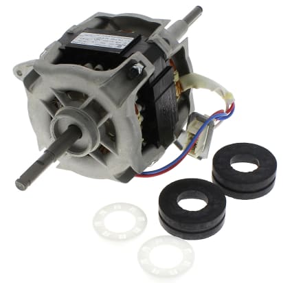 Motor image