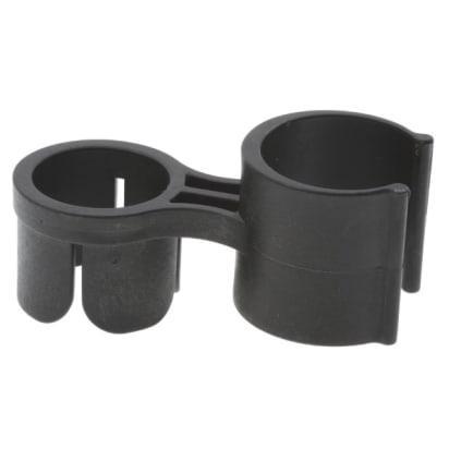 Supporto accessorio 00170462 image