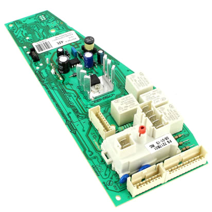 Module de puissance 49024327 - 2