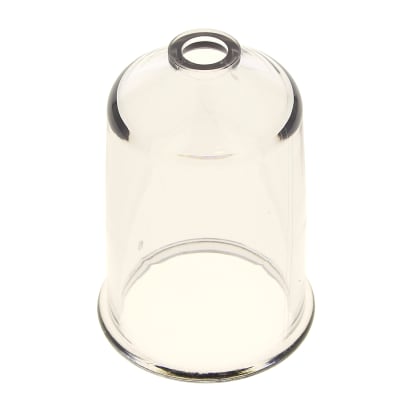 Tappo del coperchio della vasca del mixer image