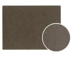 280x215 filtro a carbone image