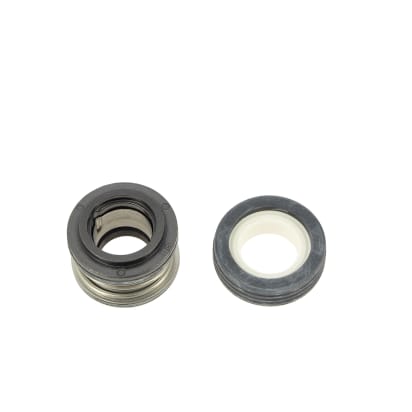 GARNITURE MECANIQUE POMPE S5P2R-VS2 R173040100S - 3
