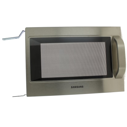 Puerta del horno DE94-03005A image