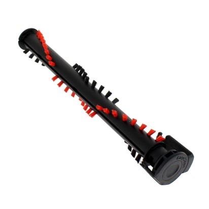 Rodillo de cepillo 00576599 image