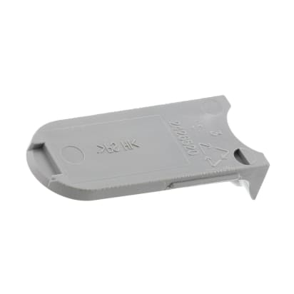 Couvercle de socle 2426520348 image