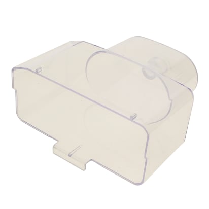 Reservoir Filter Brita 504807 - 2