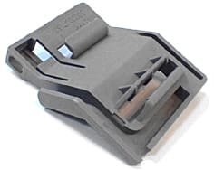 Soporte de media balda 00167273 image