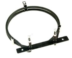 Elemento calefactor redondo 1200W 481225998477 image