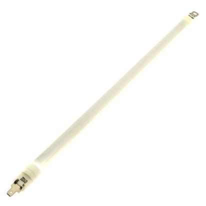 Resistance quartz 27cm 475w - 2