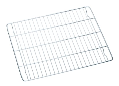 Rejilla combinada 00438149 origen image