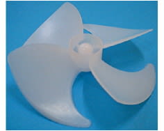 Pala del ventilatore 481951548057 image