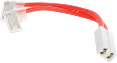 Cable 00632654 origen image