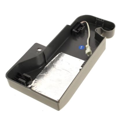 Scharnierabdeckung oben links DA97-05773Z - 2