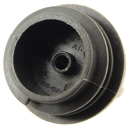 Tankdeckel für Benzin - 2