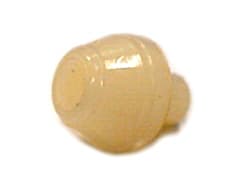 Tapón de válvula para espresso image