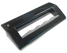 Asa marrón e=132 50269007006 image