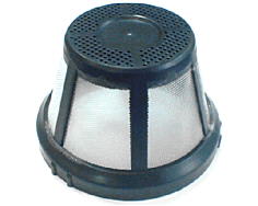 Filtro externo crp784/01 image