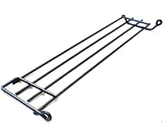 Portavasos 1509453013 image