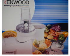 Accessorio per rasoio snellente a998/at998a image