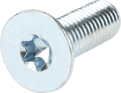 Tornillos 00619326 original image