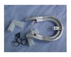 Resistencia KW647092 image