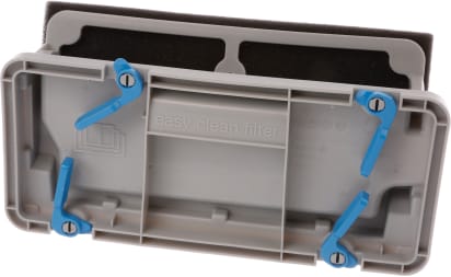 Mango 12024938 original image