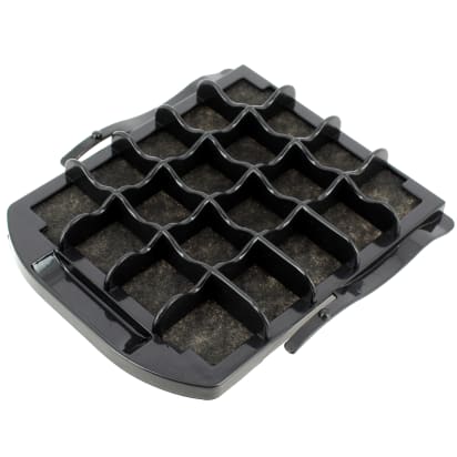 Filtro + griglia rs-rt9501 image