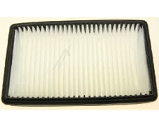 Filtro Hepa h12 DJ97-00788B image