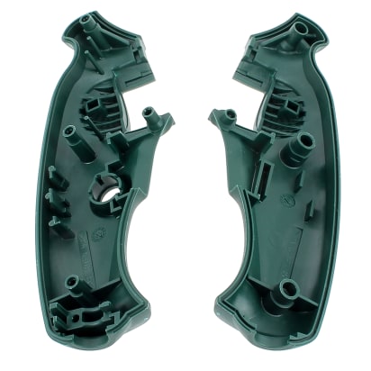 Impugnatura a pistola 343393020 - 2