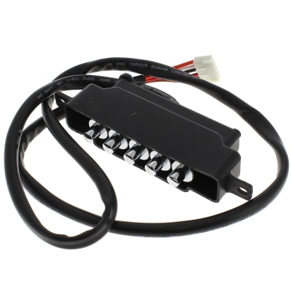 ATL000005 Teclado de 5 teclas image