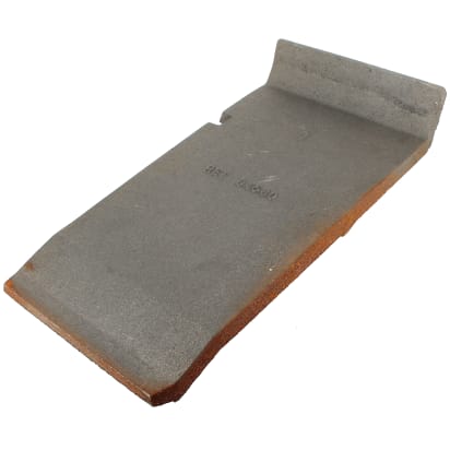 Placa trasera de chimenea 93457828 image