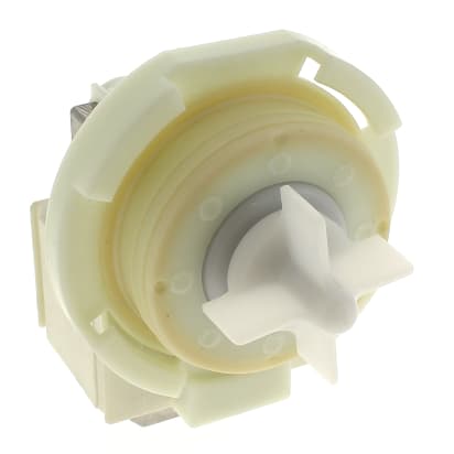 Pompa di drenaggio 30w dps25-318 image